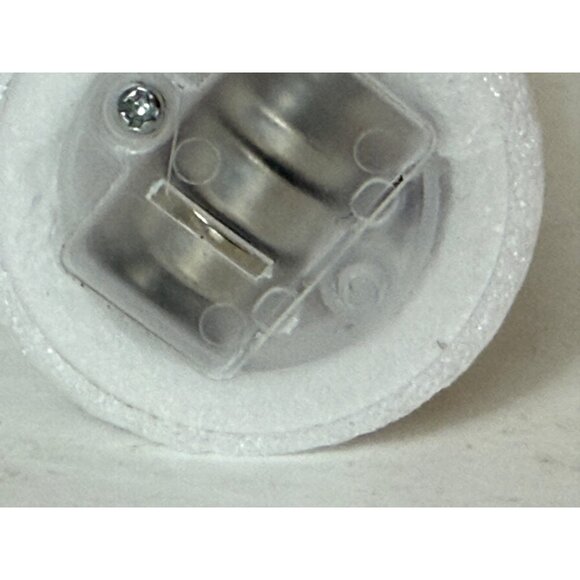 Light Up Foam Glow Sticks Set of 20 LED Multicolor Neon Batons Party New Years - Picture 8 of 15